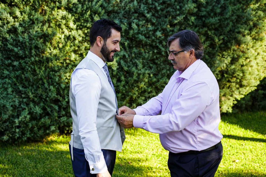 boda-antonio-alisabeth-masia-silera-almendralejo (103)