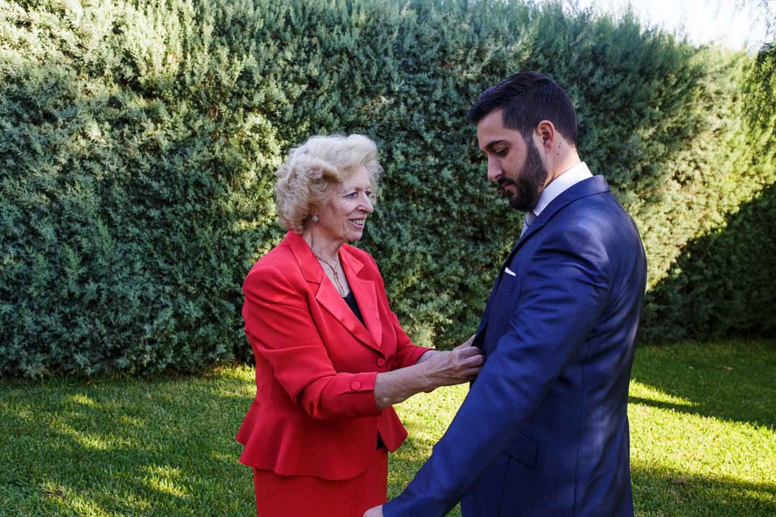 boda-antonio-alisabeth-masia-silera-almendralejo (104)