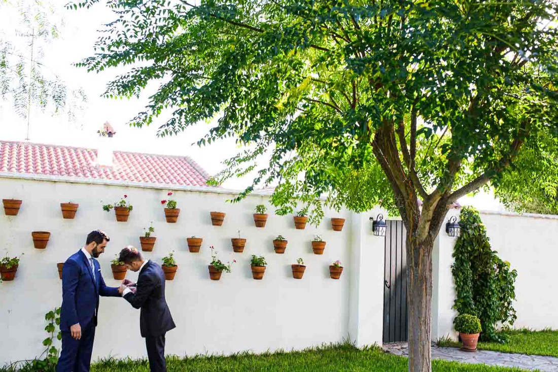 boda-antonio-alisabeth-masia-silera-almendralejo (106)