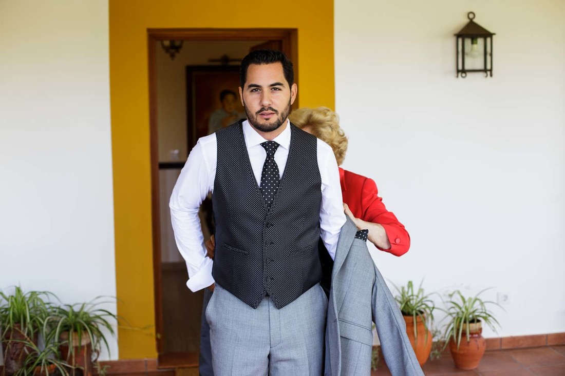 boda-antonio-alisabeth-masia-silera-almendralejo (107)