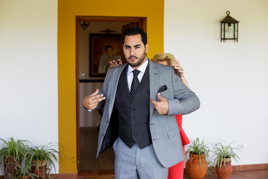 boda-antonio-alisabeth-masia-silera-almendralejo (108)