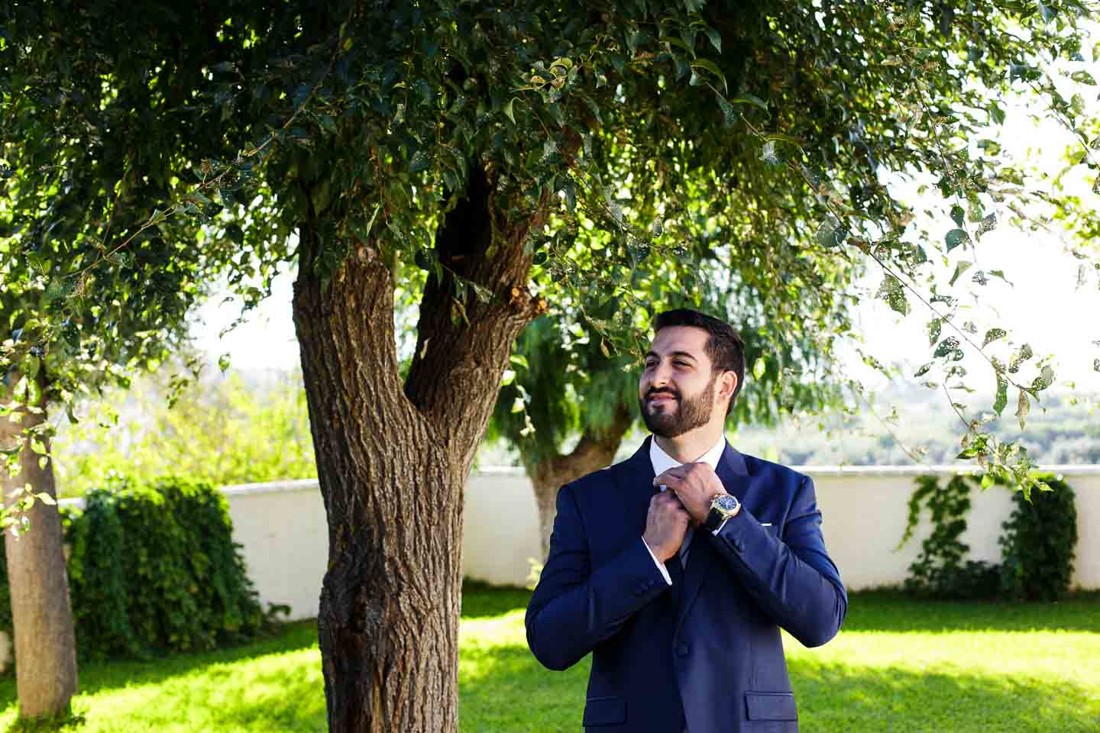 boda-antonio-alisabeth-masia-silera-almendralejo (109)