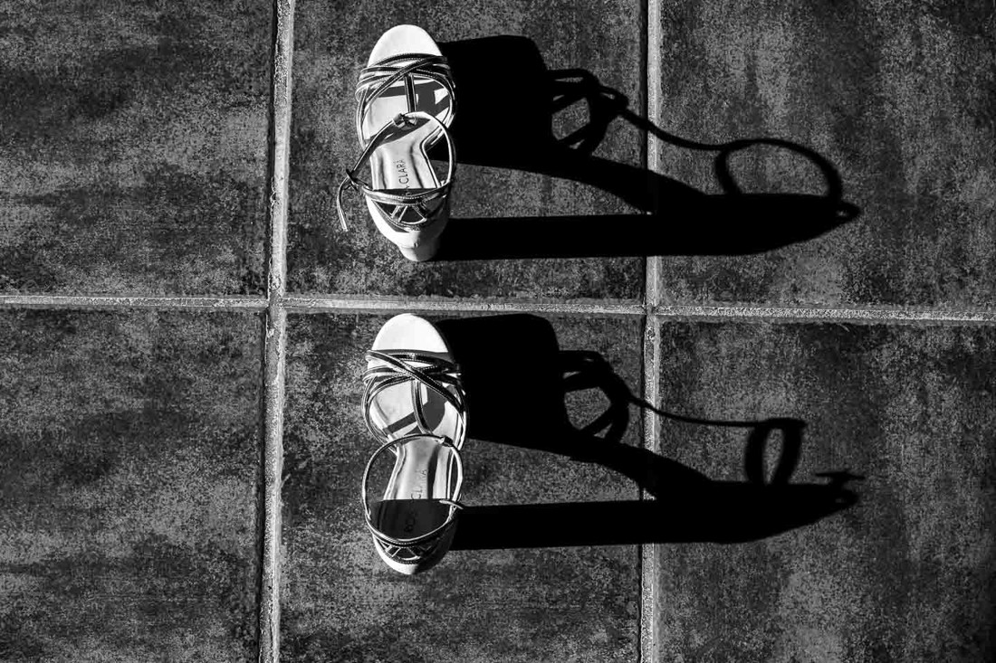 boda-antonio-alisabeth-masia-silera-almendralejo (110)