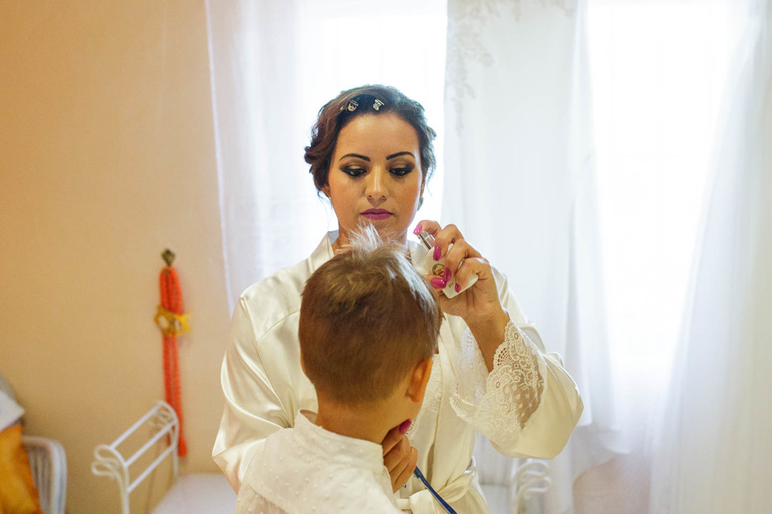 boda-antonio-alisabeth-masia-silera-almendralejo (112)