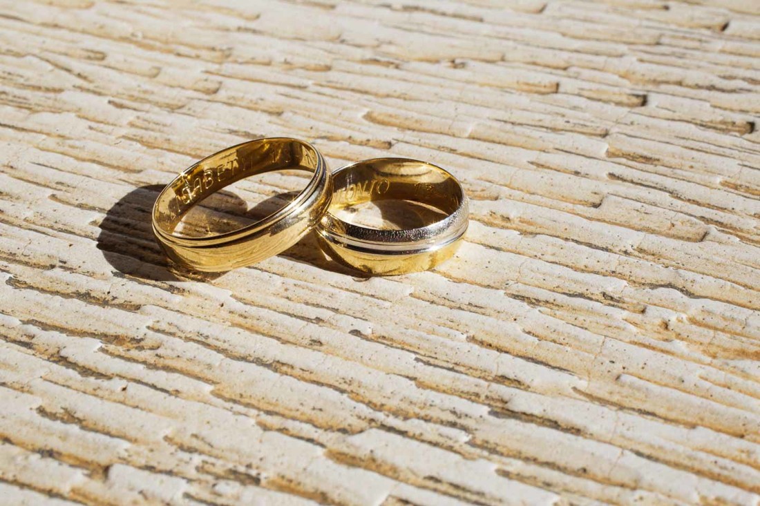 boda-antonio-alisabeth-masia-silera-almendralejo (114)