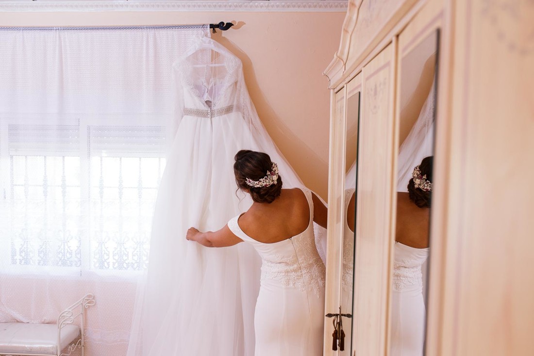 boda-antonio-alisabeth-masia-silera-almendralejo (116)