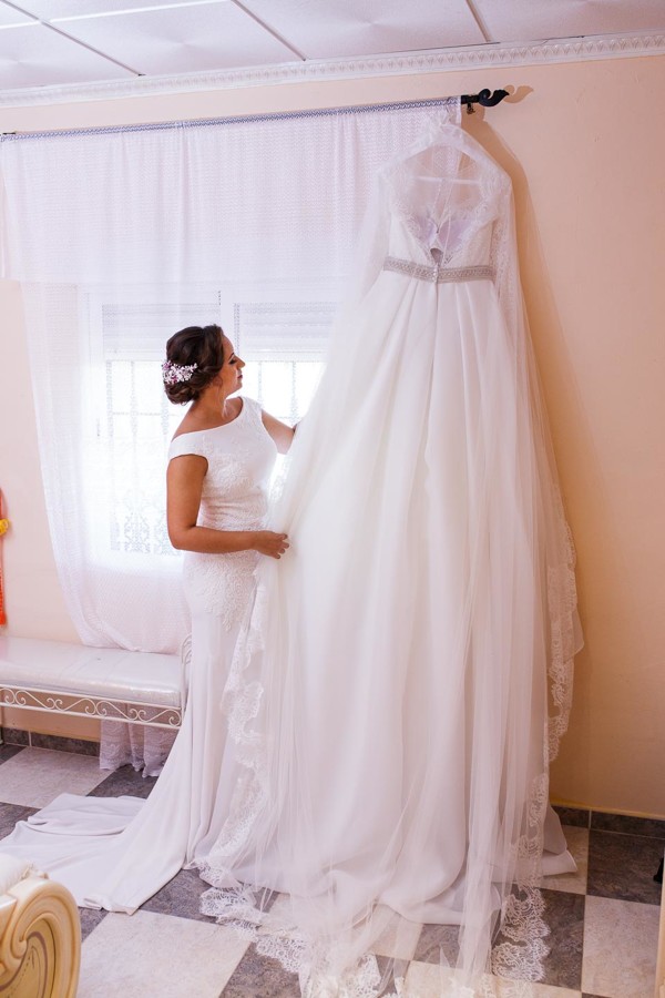 boda-antonio-alisabeth-masia-silera-almendralejo (117)