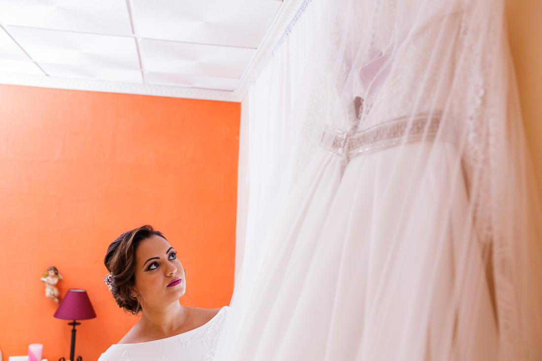 boda-antonio-alisabeth-masia-silera-almendralejo (118)