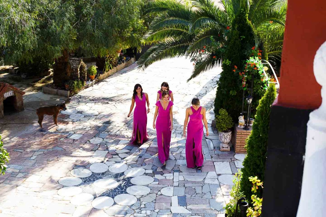 boda-antonio-alisabeth-masia-silera-almendralejo (119)