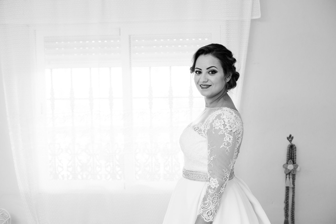 boda-antonio-alisabeth-masia-silera-almendralejo (120)