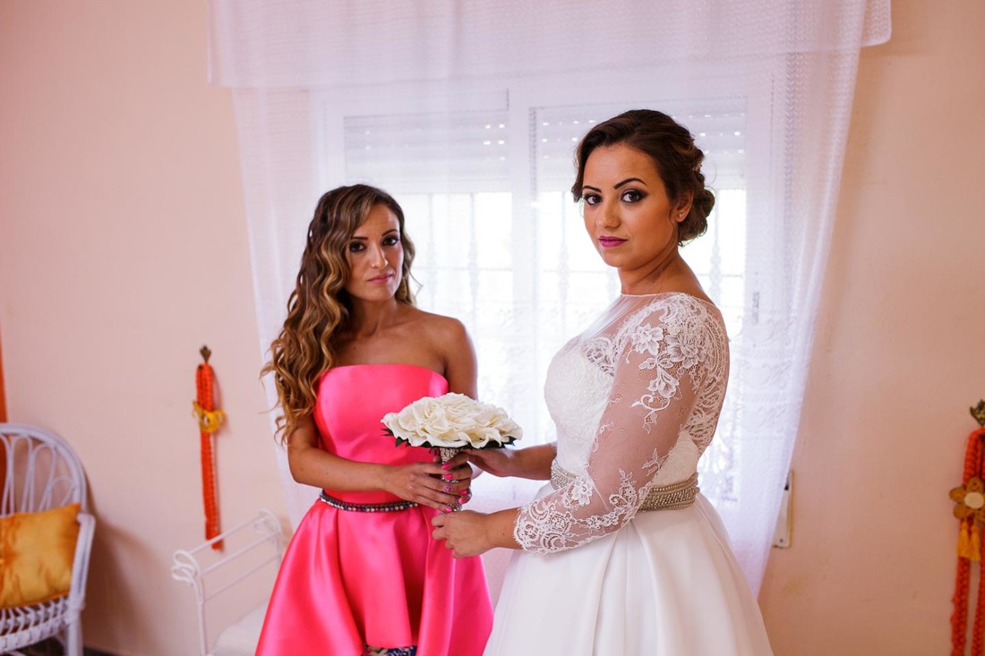 boda-antonio-alisabeth-masia-silera-almendralejo (121)