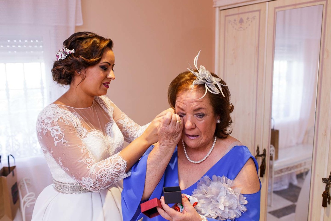 boda-antonio-alisabeth-masia-silera-almendralejo (122)