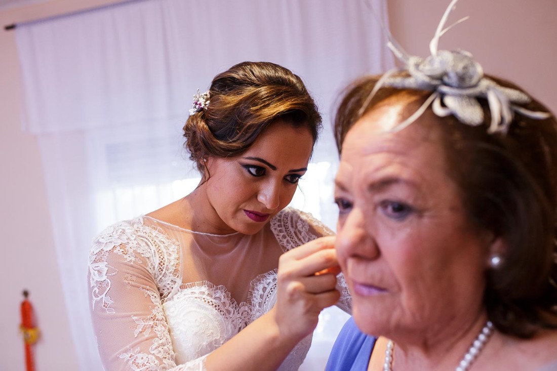 boda-antonio-alisabeth-masia-silera-almendralejo (123)