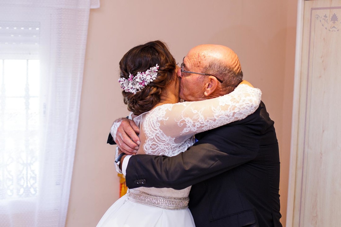 boda-antonio-alisabeth-masia-silera-almendralejo (125)