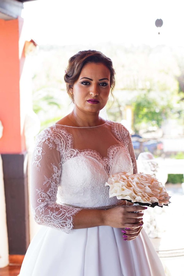 boda-antonio-alisabeth-masia-silera-almendralejo (126)