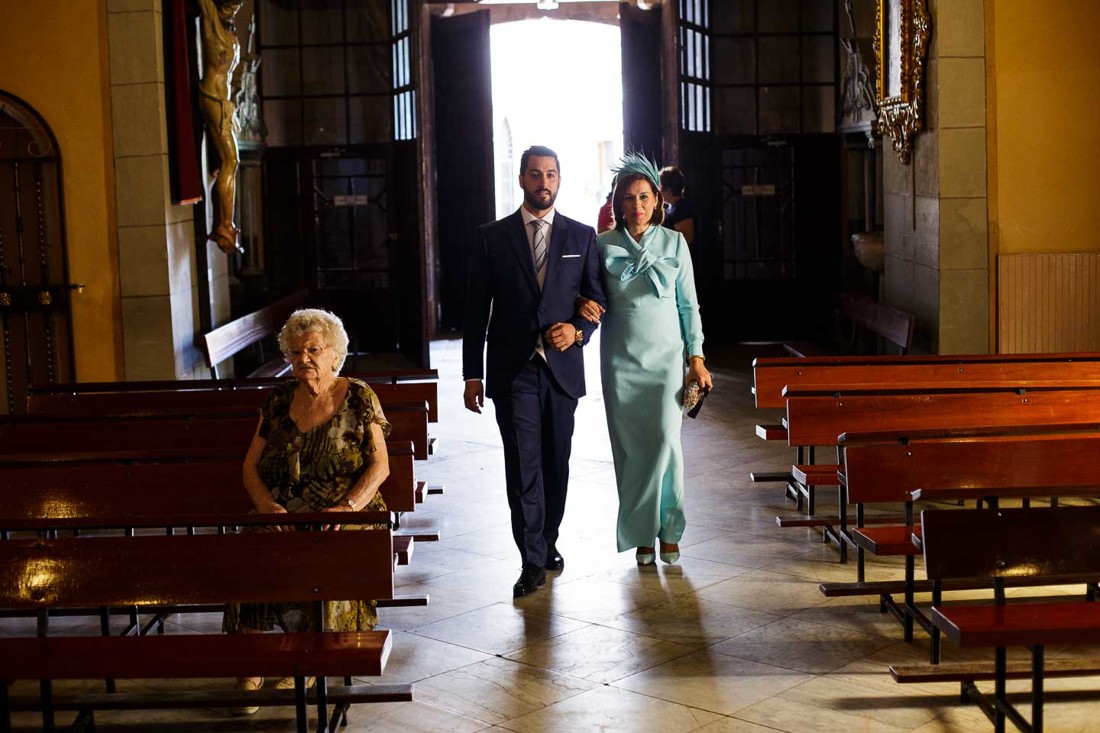 boda-antonio-alisabeth-masia-silera-almendralejo (127)