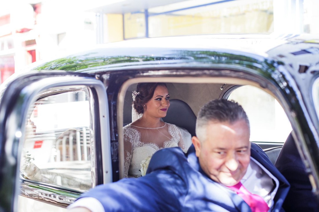 boda-antonio-alisabeth-masia-silera-almendralejo (128)