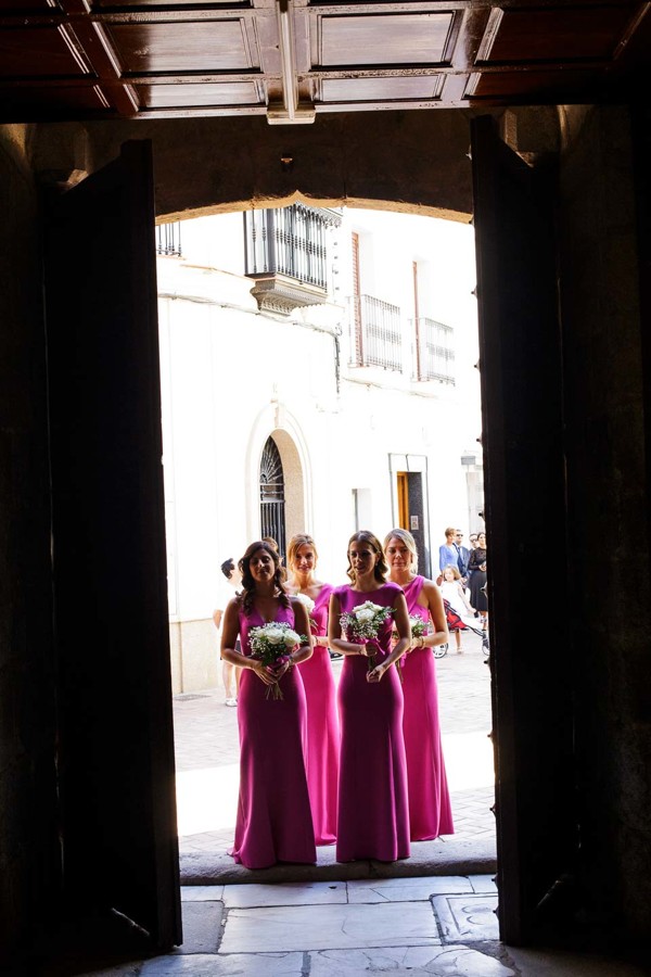 boda-antonio-alisabeth-masia-silera-almendralejo (129)