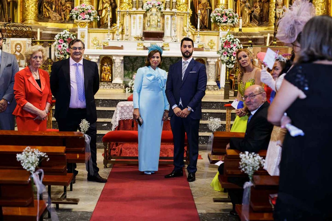 boda-antonio-alisabeth-masia-silera-almendralejo (130)