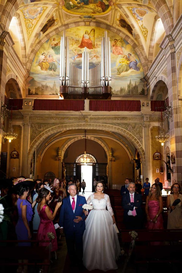 boda-antonio-alisabeth-masia-silera-almendralejo (131)