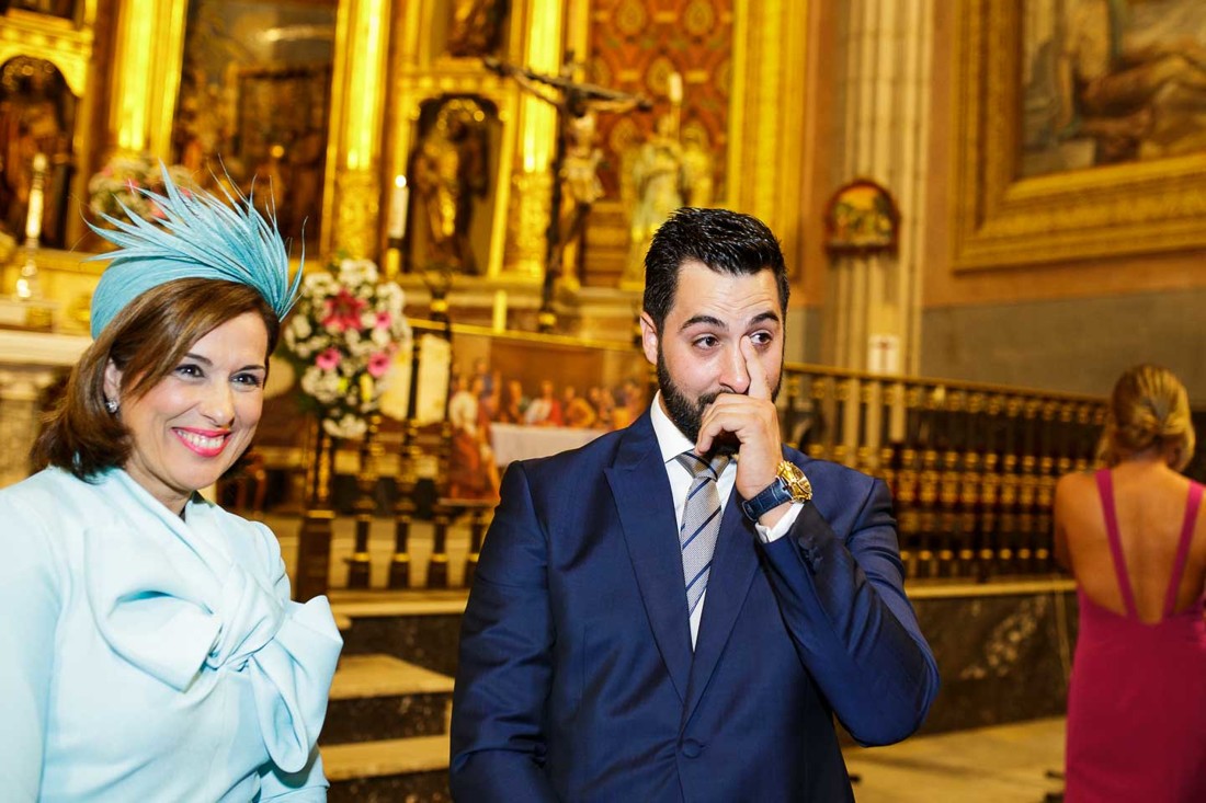 boda-antonio-alisabeth-masia-silera-almendralejo (132)