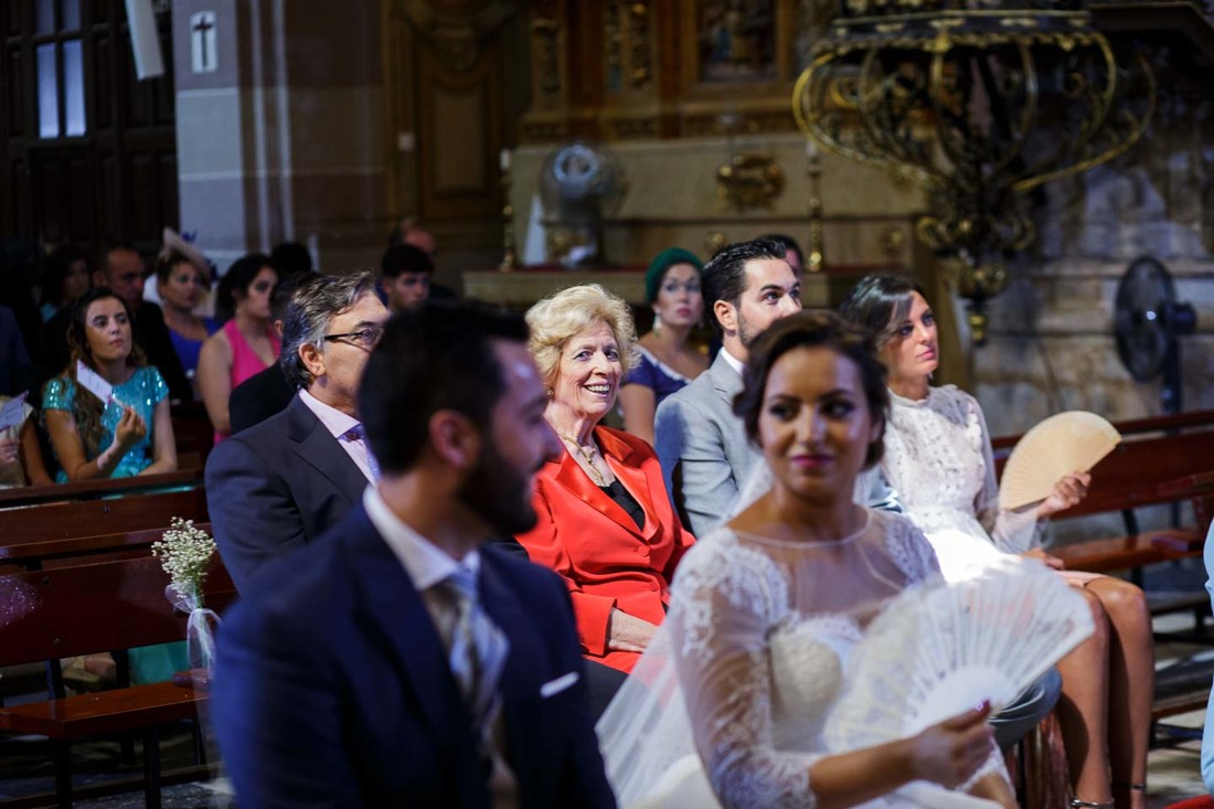 boda-antonio-alisabeth-masia-silera-almendralejo (134)