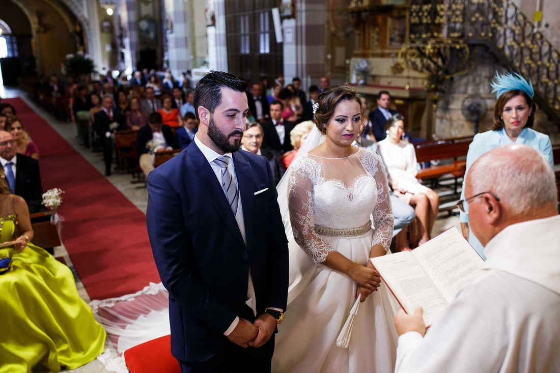boda-antonio-alisabeth-masia-silera-almendralejo (135)