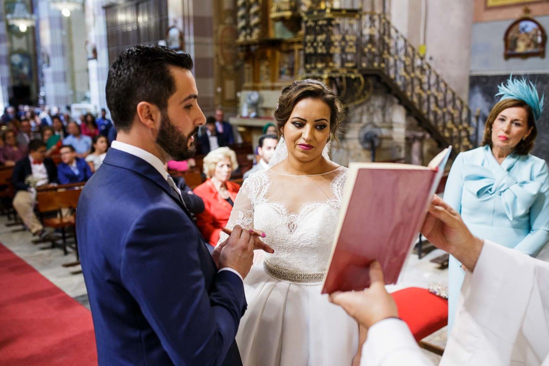 boda-antonio-alisabeth-masia-silera-almendralejo (136)