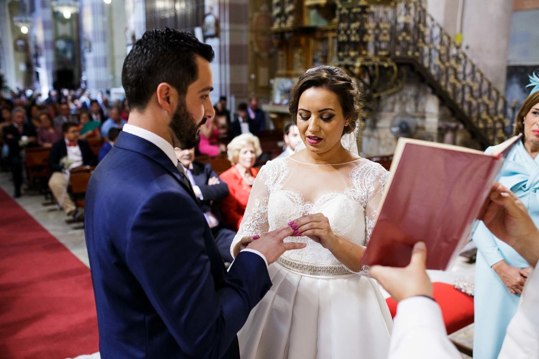 boda-antonio-alisabeth-masia-silera-almendralejo (137)