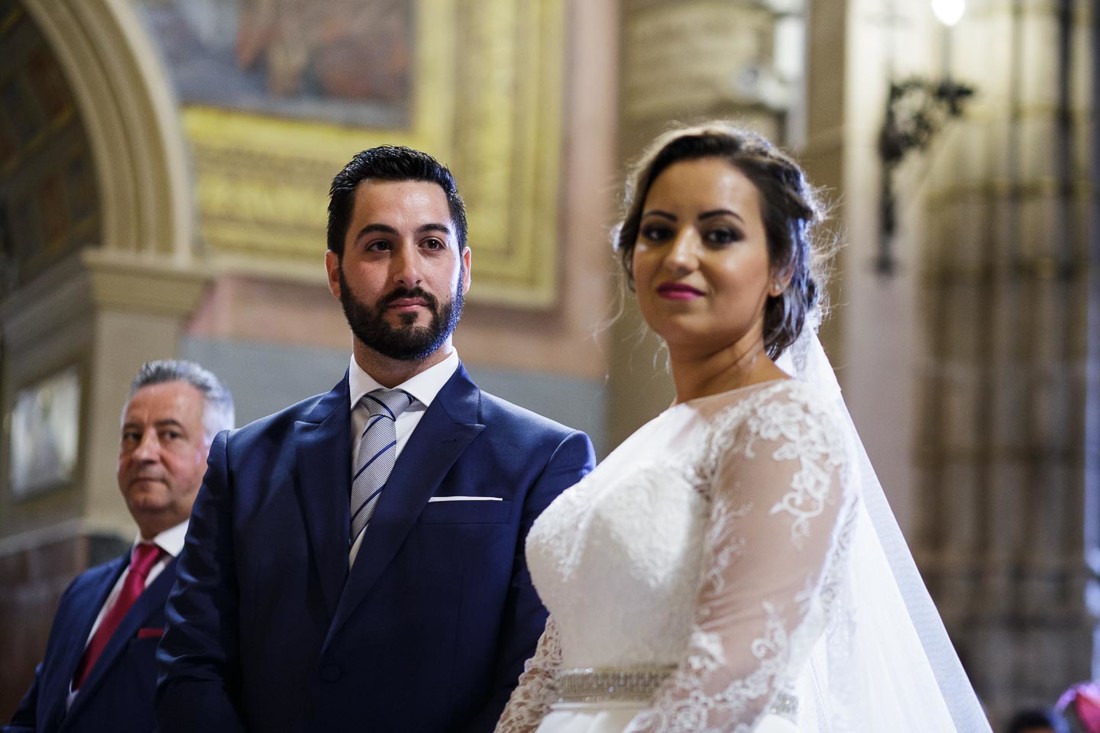 boda-antonio-alisabeth-masia-silera-almendralejo (138)