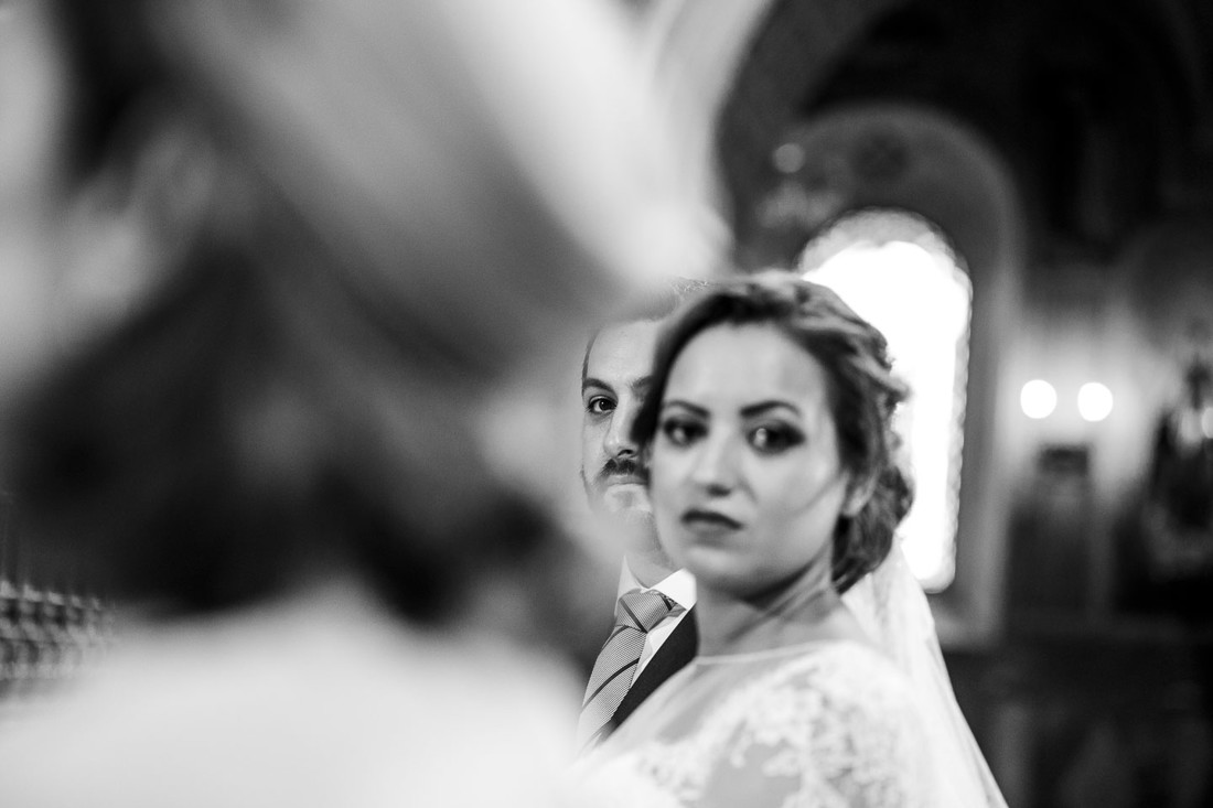 boda-antonio-alisabeth-masia-silera-almendralejo (139)