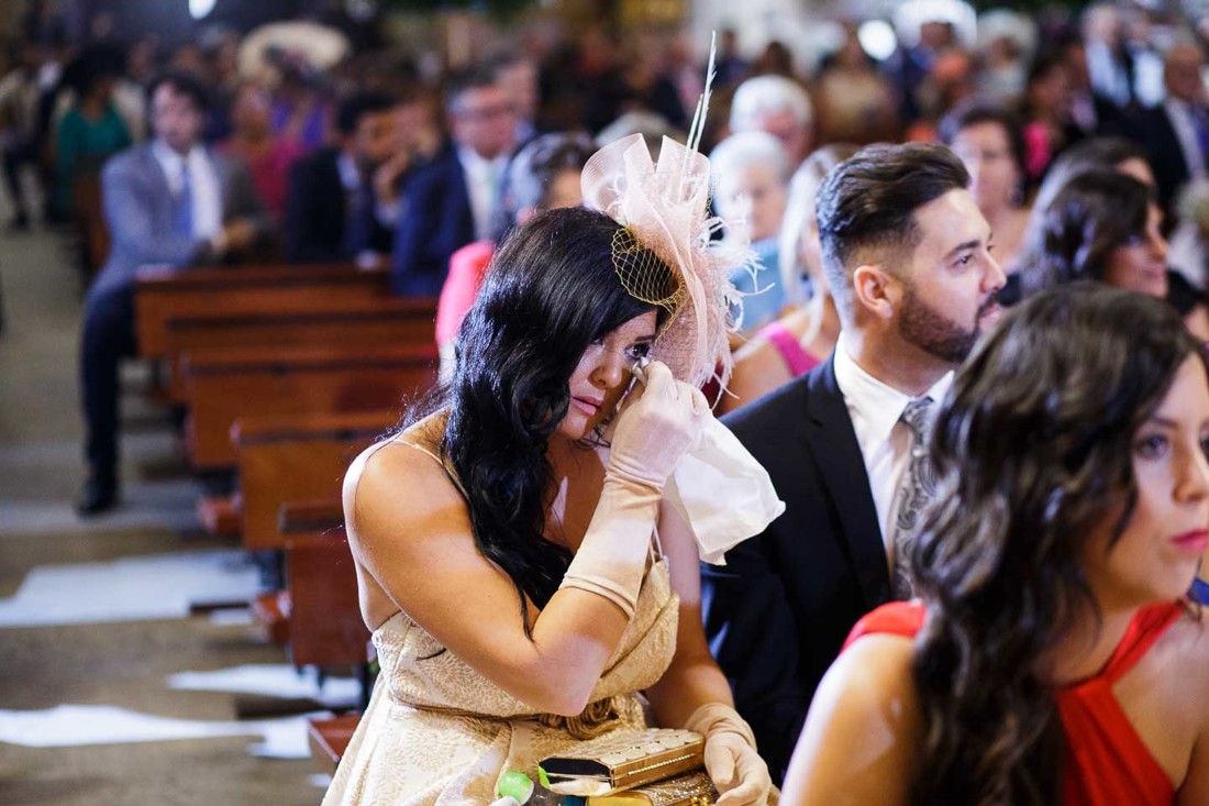 boda-antonio-alisabeth-masia-silera-almendralejo (141)