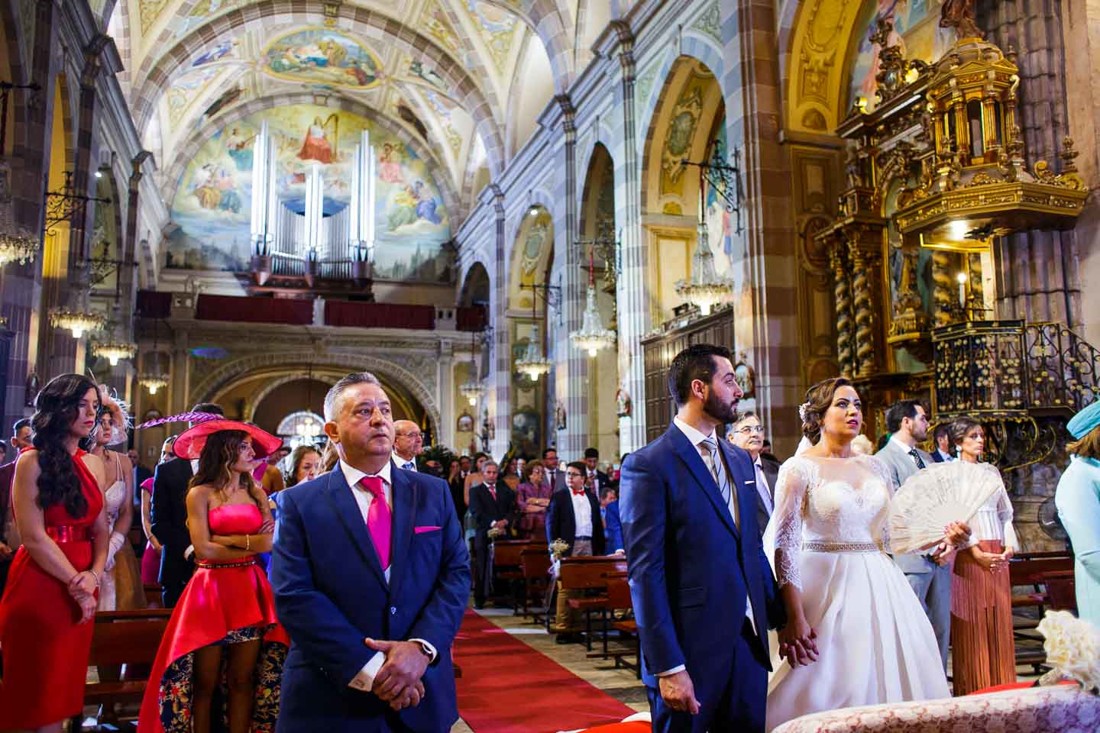 boda-antonio-alisabeth-masia-silera-almendralejo (142)