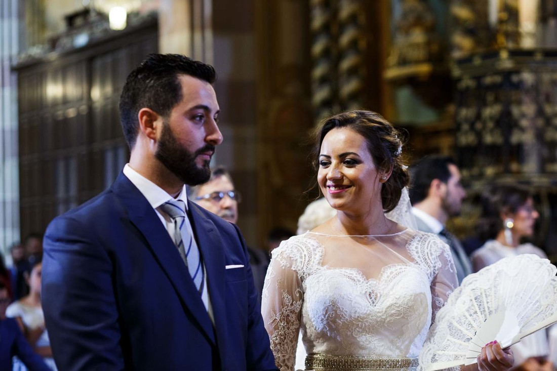 boda-antonio-alisabeth-masia-silera-almendralejo (143)