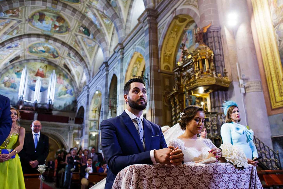 boda-antonio-alisabeth-masia-silera-almendralejo (144)