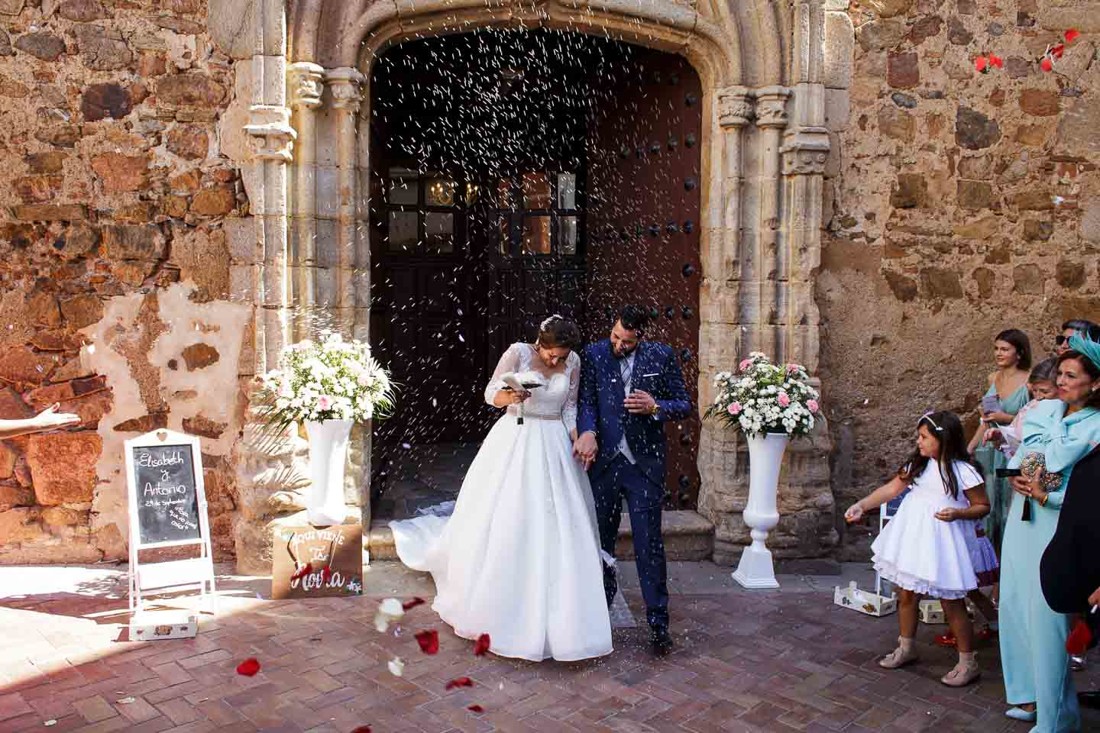 boda-antonio-alisabeth-masia-silera-almendralejo (145)