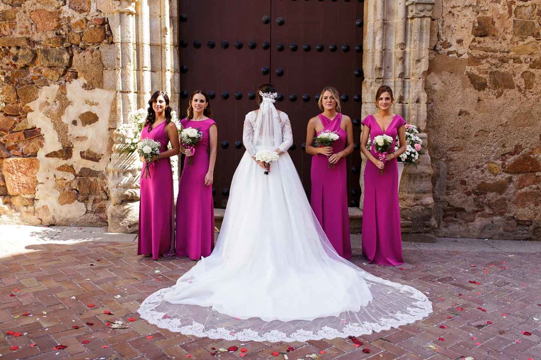 boda-antonio-alisabeth-masia-silera-almendralejo (146)