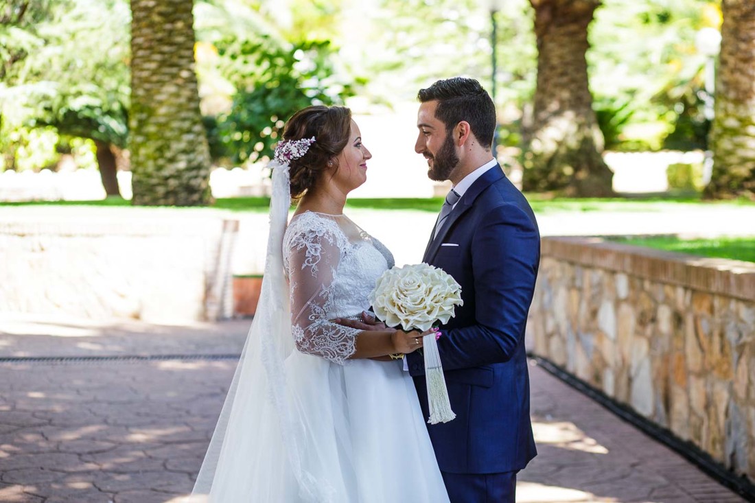 boda-antonio-alisabeth-masia-silera-almendralejo (147)