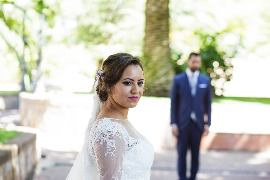 boda-antonio-alisabeth-masia-silera-almendralejo (148)