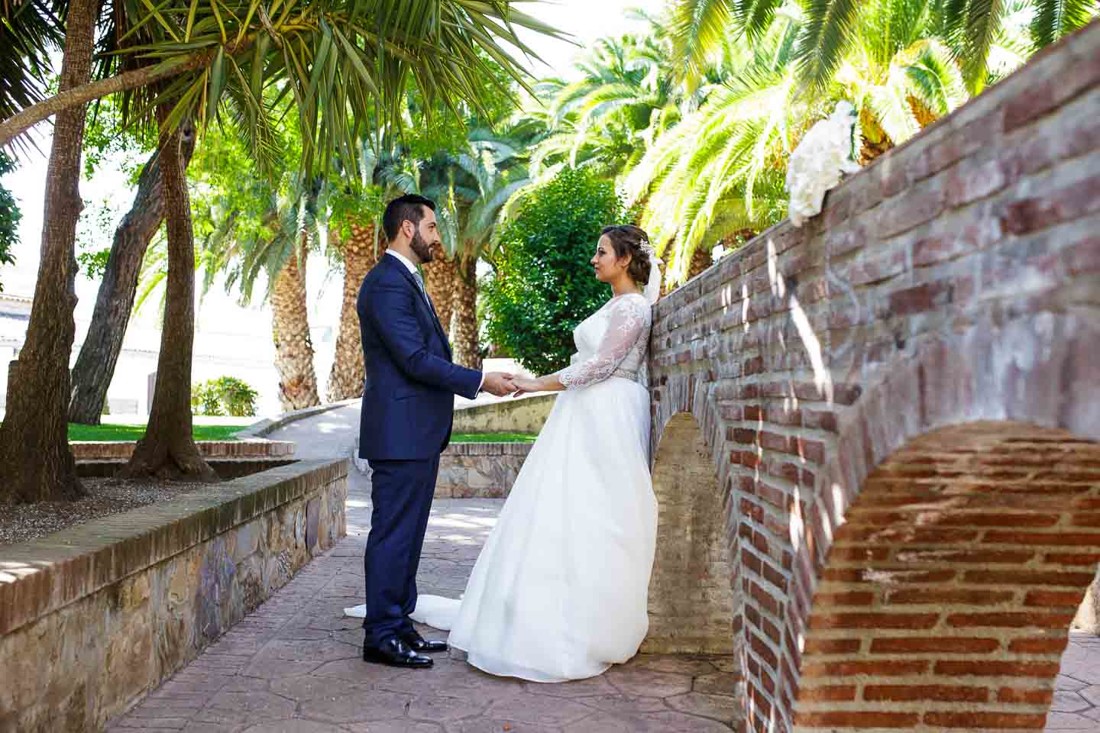 boda-antonio-alisabeth-masia-silera-almendralejo (149)