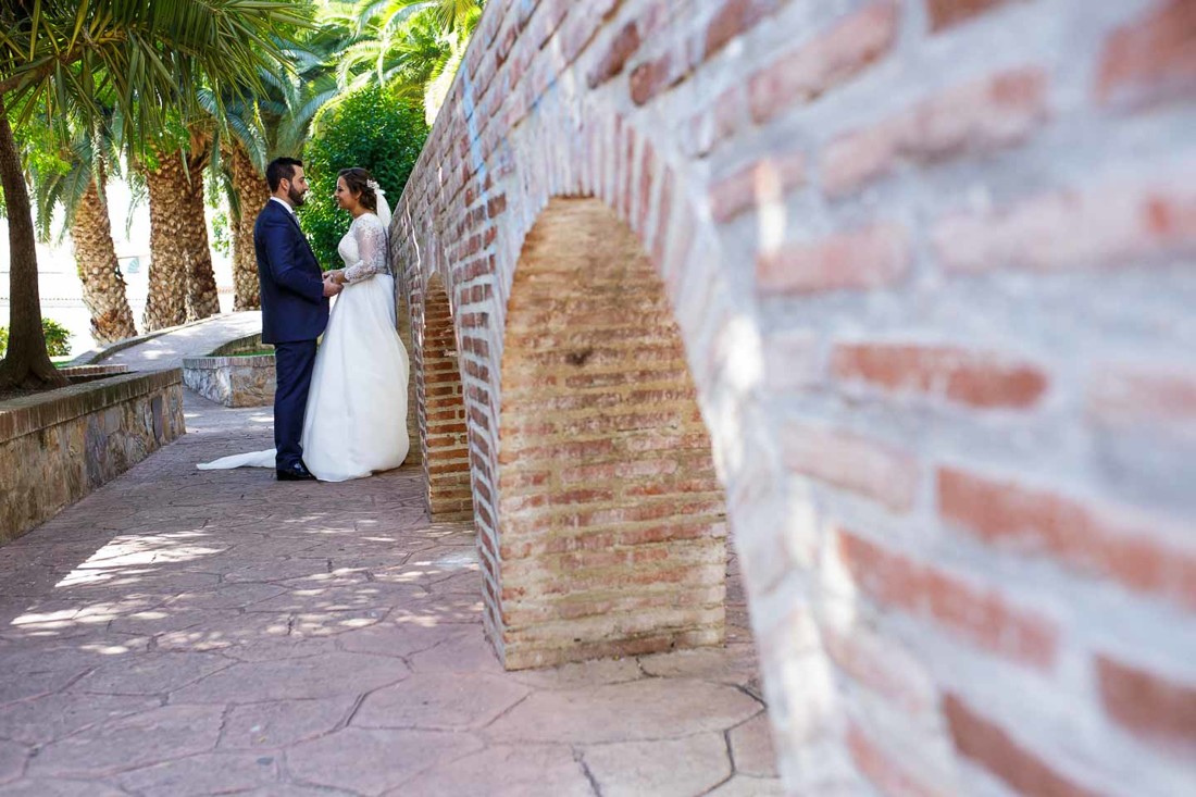 boda-antonio-alisabeth-masia-silera-almendralejo (150)