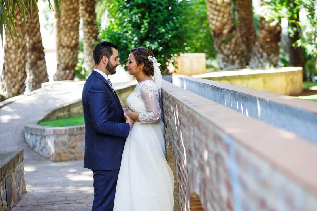 boda-antonio-alisabeth-masia-silera-almendralejo (151)