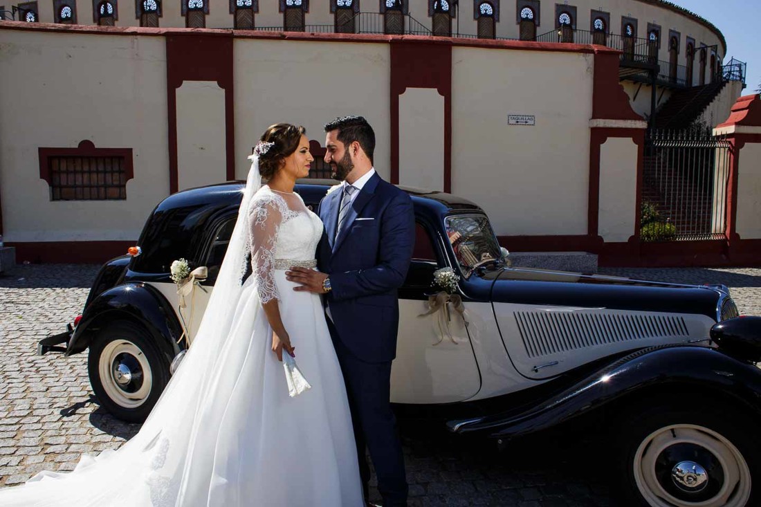 boda-antonio-alisabeth-masia-silera-almendralejo (153)