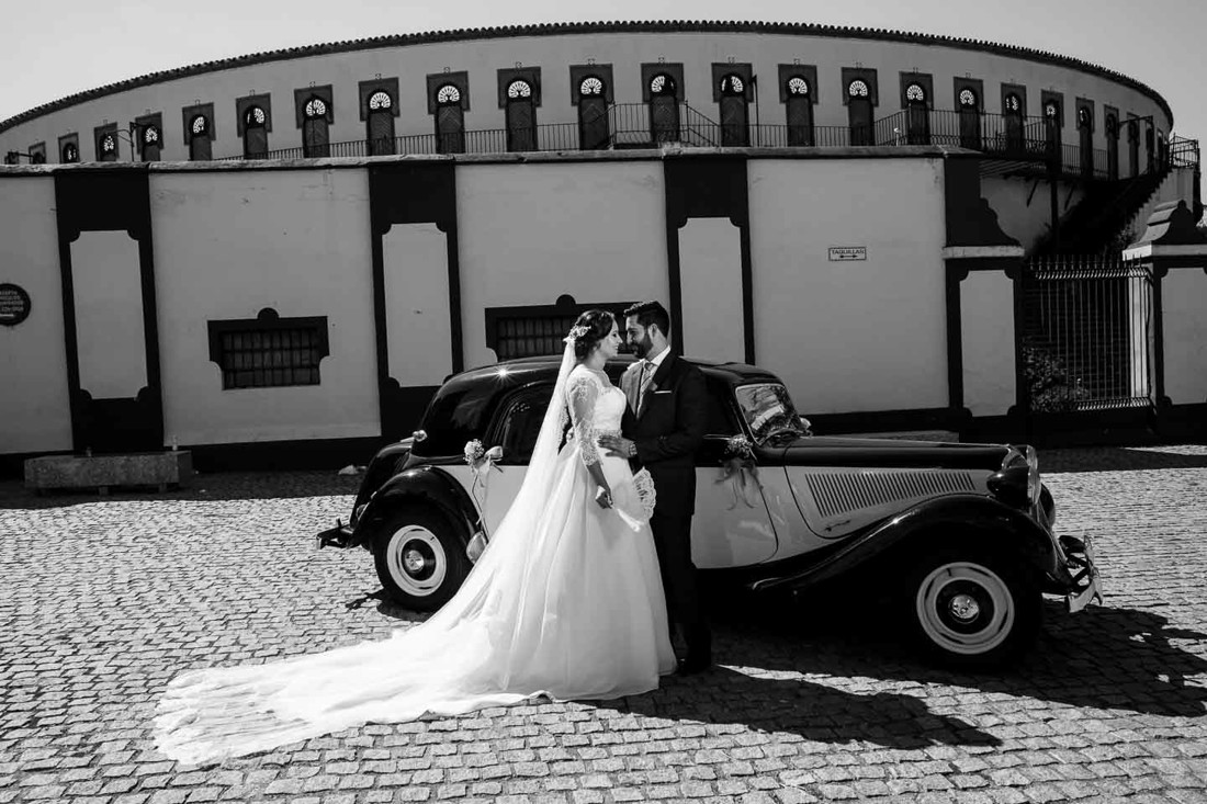 boda-antonio-alisabeth-masia-silera-almendralejo (154)