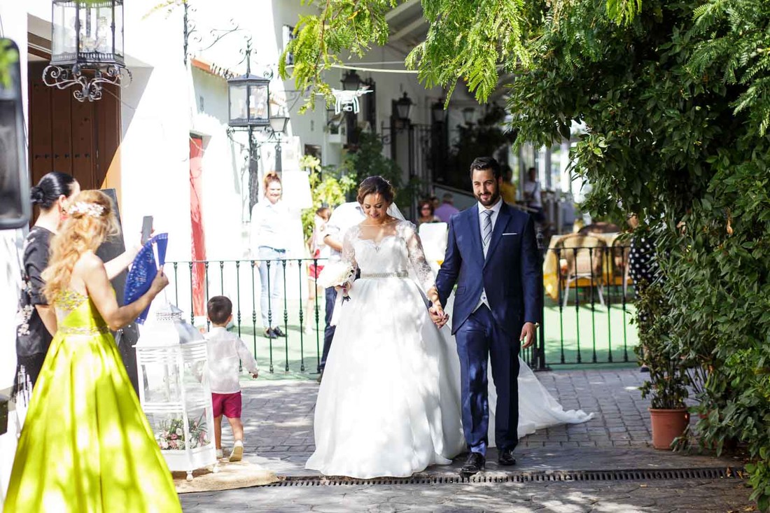 boda-antonio-alisabeth-masia-silera-almendralejo (155)