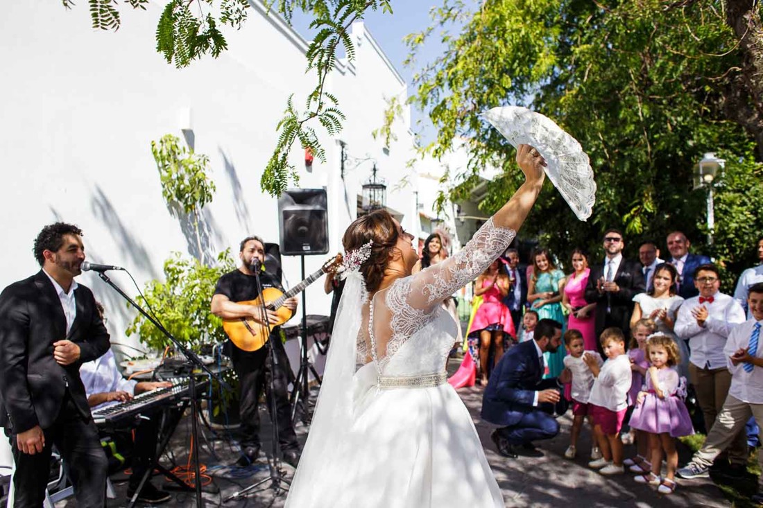 boda-antonio-alisabeth-masia-silera-almendralejo (156)