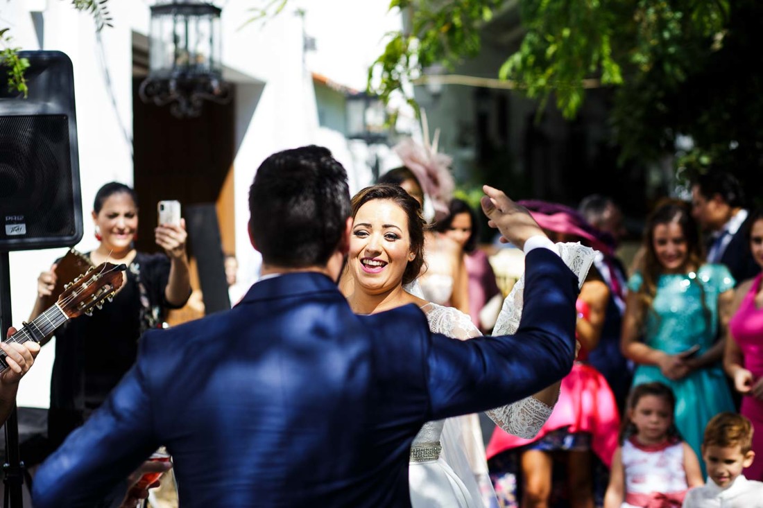 boda-antonio-alisabeth-masia-silera-almendralejo (157)