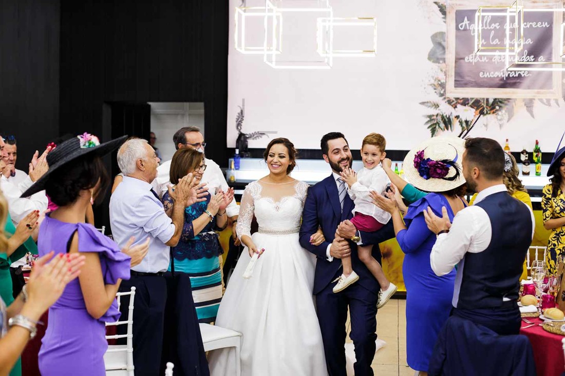 boda-antonio-alisabeth-masia-silera-almendralejo (158)