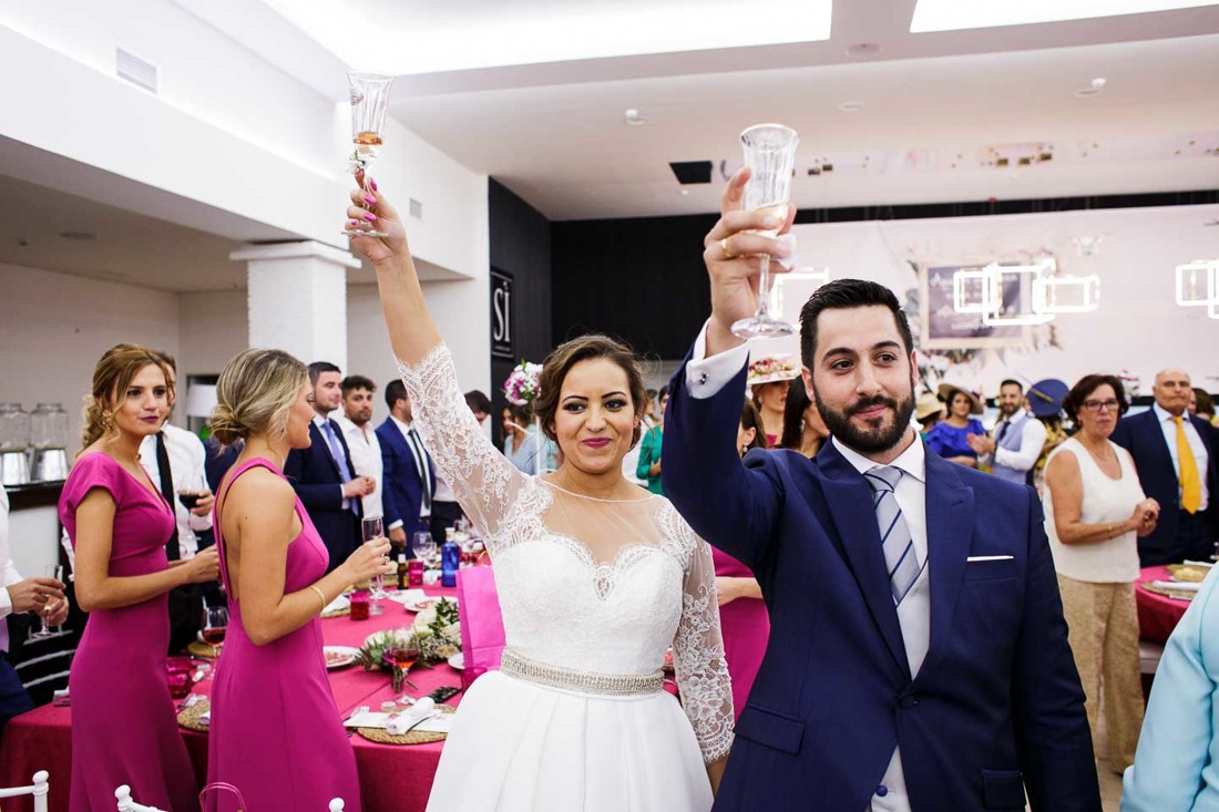 boda-antonio-alisabeth-masia-silera-almendralejo (159)