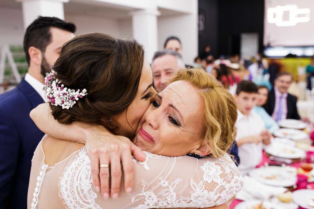 boda-antonio-alisabeth-masia-silera-almendralejo (160)